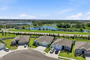 11914 Muskegon Ct, Parrish, FL 34219 - Photo 33
