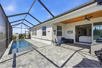 11914 Muskegon Court, Parrish, FL 34219 - Photo 29