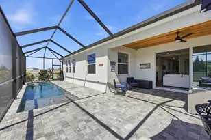 11914 Muskegon Ct, Parrish, FL 34219 - Photo 29