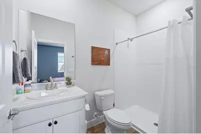 11914 Muskegon Court, Parrish, FL 34219 - Photo 21