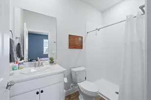 11914 Muskegon Ct, Parrish, FL 34219 - Photo 21