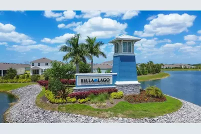 11914 Muskegon Court, Parrish, FL 34219 - Photo 35