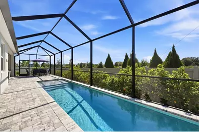 11914 Muskegon Court, Parrish, FL 34219 - Photo 31