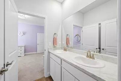 11914 Muskegon Court, Parrish, FL 34219 - Photo 23