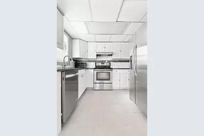 1003 Patterson Drive, Sarasota, FL 34234 - Photo 11