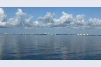 1003 Patterson Drive, Sarasota, FL 34234 - Photo 37
