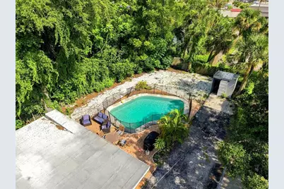 1003 Patterson Drive, Sarasota, FL 34234 - Photo 5