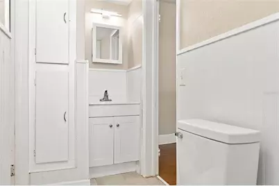 1003 Patterson Drive, Sarasota, FL 34234 - Photo 21
