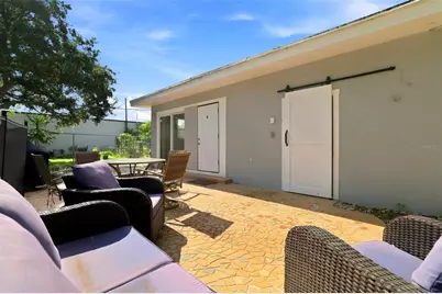 1003 Patterson Drive, Sarasota, FL 34234 - Photo 33