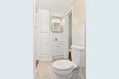 1003 Patterson Drive, Sarasota, FL 34234 - Photo 25