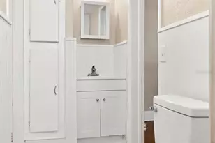 1003 Patterson Dr, Sarasota, FL 34234 - Photo 25