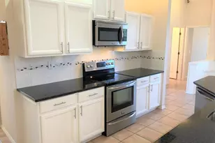 4200 Tennyson Way, Venice, FL 34293 - Photo 5