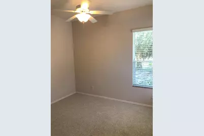 4200 Tennyson Way, Venice, FL 34293 - Photo 9