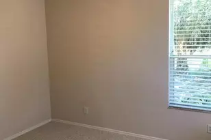 4200 Tennyson Way, Venice, FL 34293 - Photo 9