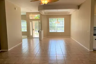 4200 Tennyson Way, Venice, FL 34293 - Photo 3