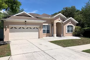 4200 Tennyson Way, Venice, FL 34293 - Photo 1