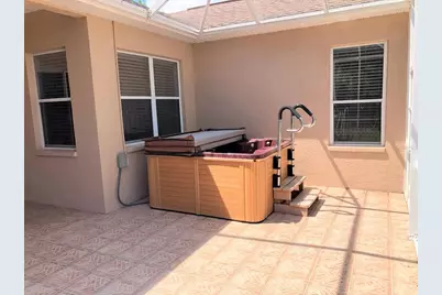 4200 Tennyson Way, Venice, FL 34293 - Photo 17