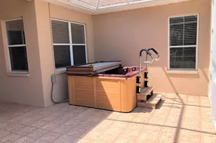 4200 Tennyson Way, Venice, FL 34293 - Photo 17