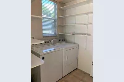 4200 Tennyson Way, Venice, FL 34293 - Photo 11