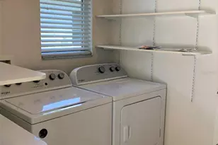4200 Tennyson Way, Venice, FL 34293 - Photo 11