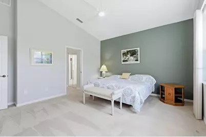 4238 65th Terrace E, Sarasota, FL 34243 - Photo 21