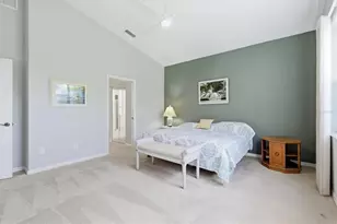 4238 65th Terrace E, Sarasota, FL 34243 - Photo 21