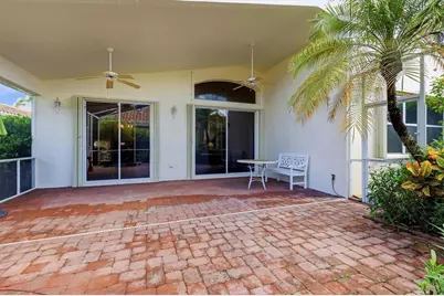 4238 65th Terrace E, Sarasota, FL 34243 - Photo 31