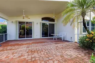 4238 65th Terrace E, Sarasota, FL 34243 - Photo 31