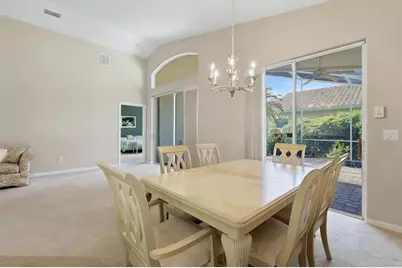 4238 65th Terrace E, Sarasota, FL 34243 - Photo 15