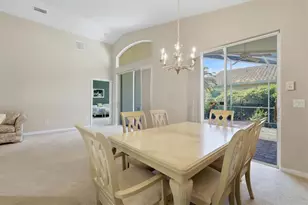 4238 65th Terrace E, Sarasota, FL 34243 - Photo 15