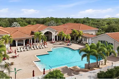 4238 65th Terrace E, Sarasota, FL 34243 - Photo 47