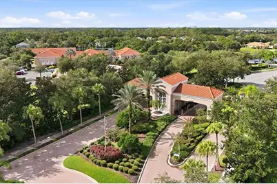 4238 65th Terrace E, Sarasota, FL 34243 - Photo 39