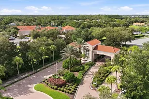 4238 65th Terrace E, Sarasota, FL 34243 - Photo 39