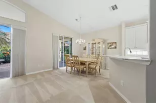 4238 65th Terrace E, Sarasota, FL 34243 - Photo 13