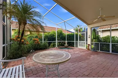 4238 65th Terrace E, Sarasota, FL 34243 - Photo 29