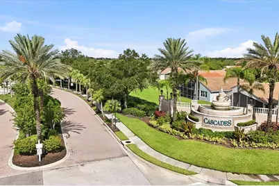 4238 65th Terrace E, Sarasota, FL 34243 - Photo 37