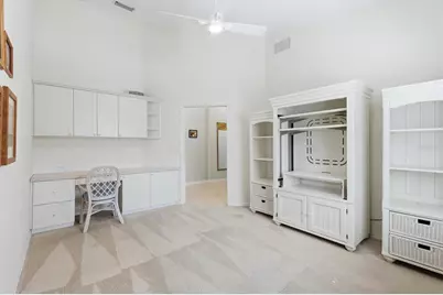 4238 65th Terrace E, Sarasota, FL 34243 - Photo 27