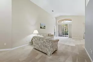 4238 65th Terrace E, Sarasota, FL 34243 - Photo 11