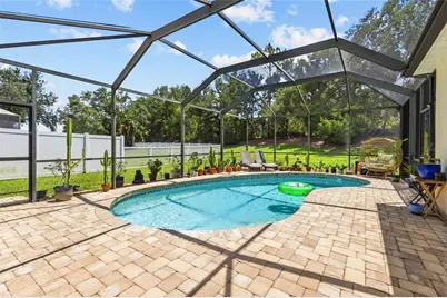 14229 Cattle Egret Place, Lakewood Ranch, FL 34202 - Photo 35