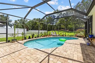 14229 Cattle Egret Pl, Lakewood Ranch, FL 34202 - Photo 35
