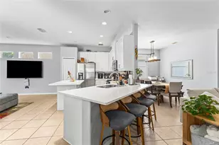 14229 Cattle Egret Pl, Lakewood Ranch, FL 34202 - Photo 13