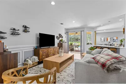 14229 Cattle Egret Place, Lakewood Ranch, FL 34202 - Photo 5