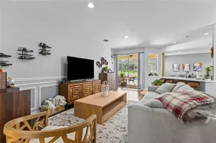 14229 Cattle Egret Pl, Lakewood Ranch, FL 34202 - Photo 5