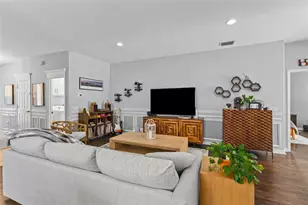 14229 Cattle Egret Pl, Lakewood Ranch, FL 34202 - Photo 7