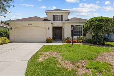14229 Cattle Egret Place, Lakewood Ranch, FL 34202 - Photo 1