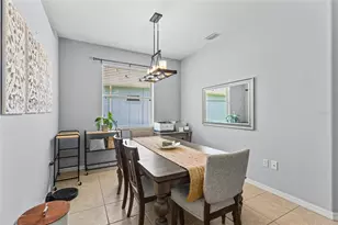 14229 Cattle Egret Pl, Lakewood Ranch, FL 34202 - Photo 11