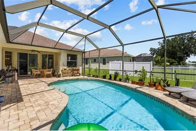14229 Cattle Egret Place, Lakewood Ranch, FL 34202 - Photo 37