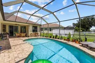 14229 Cattle Egret Pl, Lakewood Ranch, FL 34202 - Photo 37