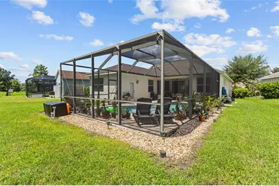 14229 Cattle Egret Place, Lakewood Ranch, FL 34202 - Photo 39