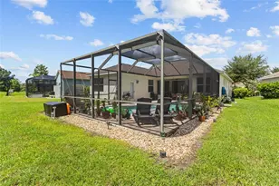 14229 Cattle Egret Pl, Lakewood Ranch, FL 34202 - Photo 39